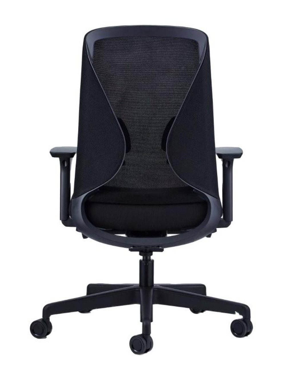 その他 Heywood  U.S.A.F  Strategic  Chair space-seating-professional-