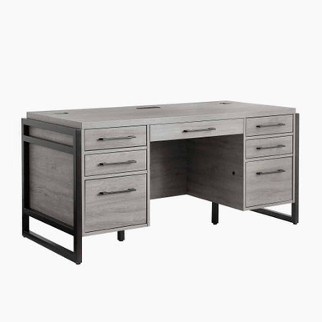 Hiroyuki　TRUCK FURNITURE DESK 0227061343_5c75ac078d859.jpg