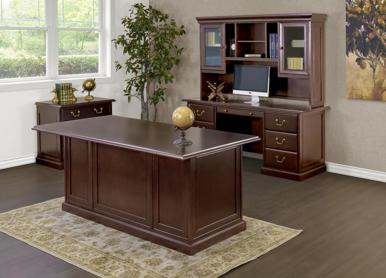 Executive Office Furniture Suites 982x602 Executive Office Furniture Suites 982x602