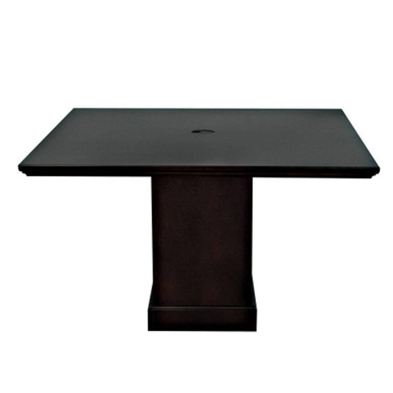 OfficeSource, Conference/Multi-Purpose Tables