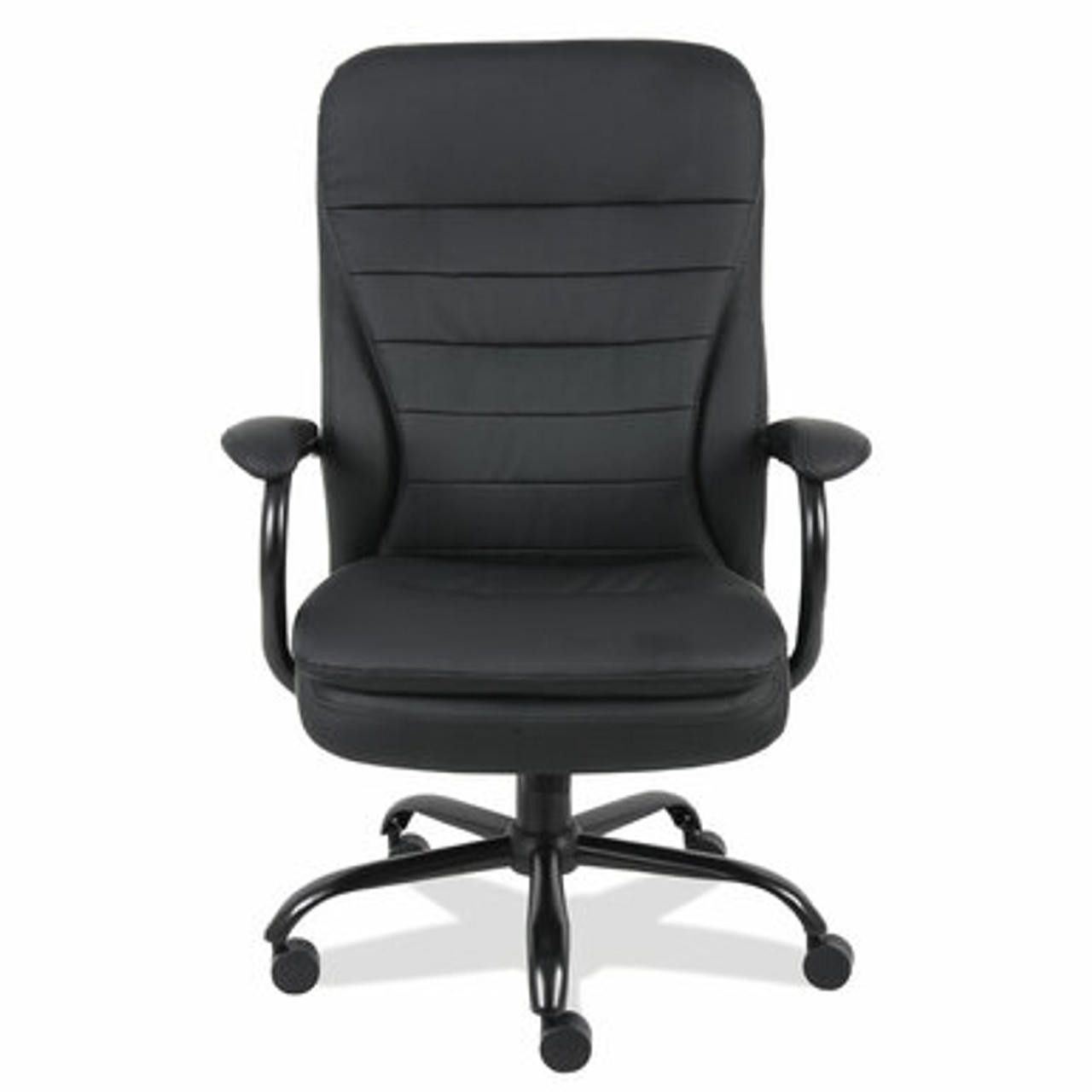 Office Source Big Tall Executive High Back Chair 991