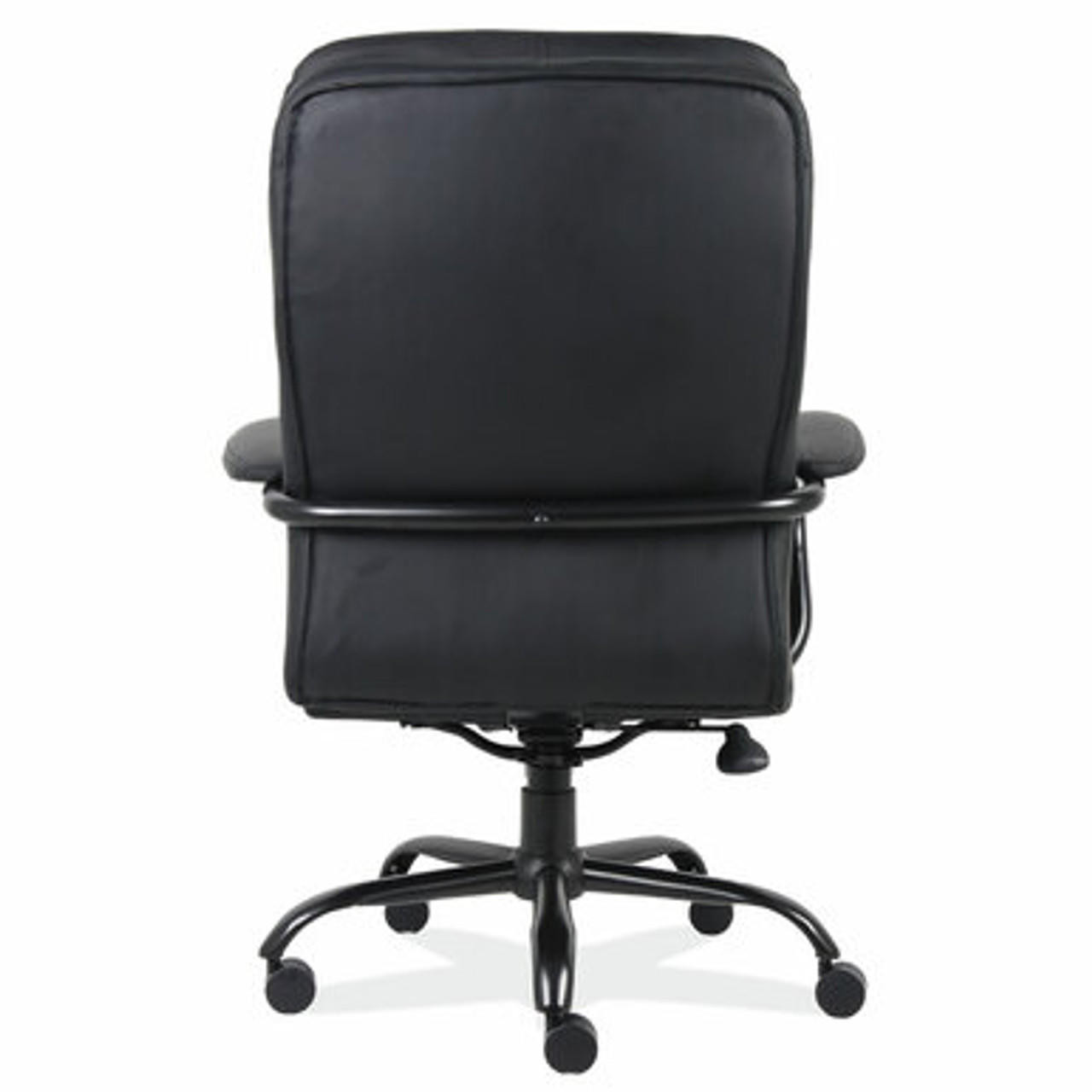 Office Source Big Tall Executive High Back Chair 991