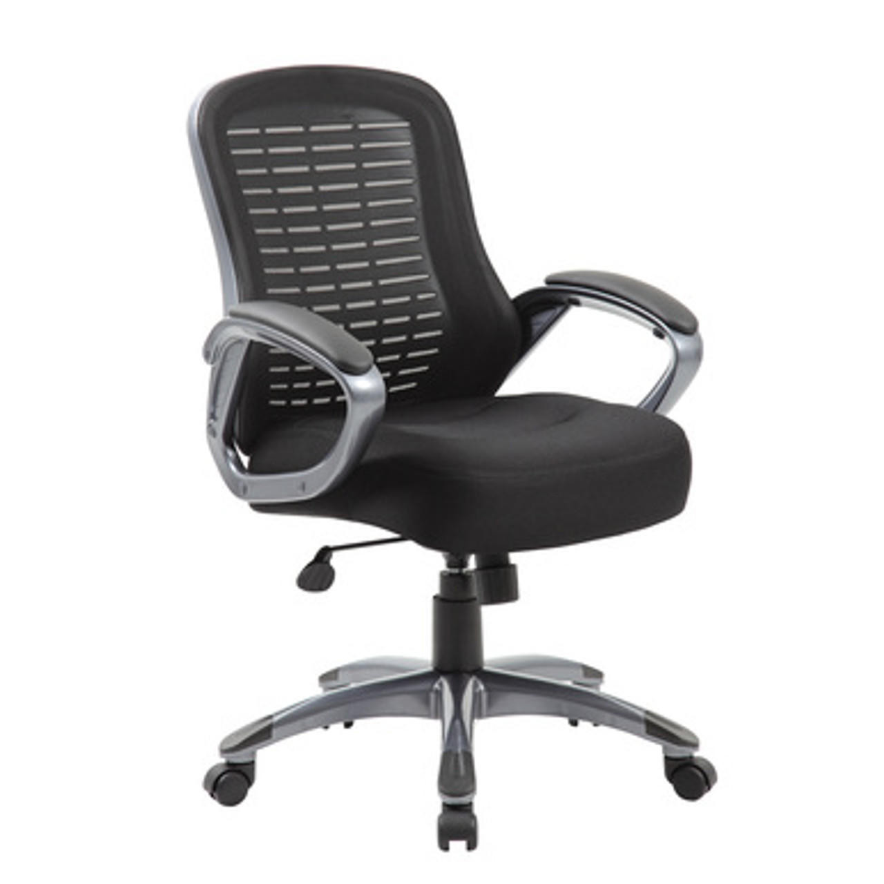 https://cdn11.bigcommerce.com/s-i16nt17fuj/images/stencil/1280x1280/products/10191/41707/office-source-lattice-mesh-chair-with-thick-padded-seat-05ac2qhmf__00742.1702828910.jpg?c=2