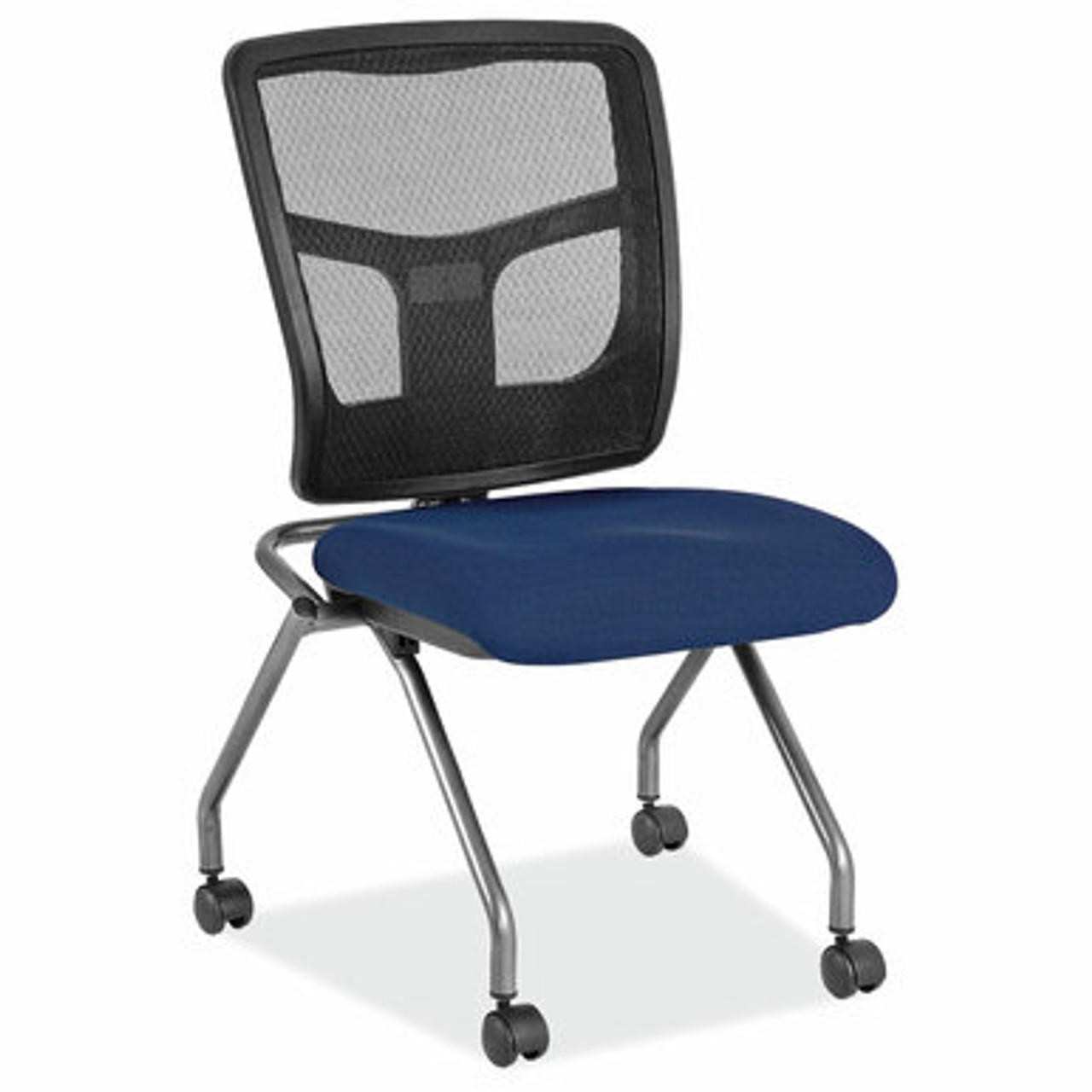 office-source-coolmesh-armless