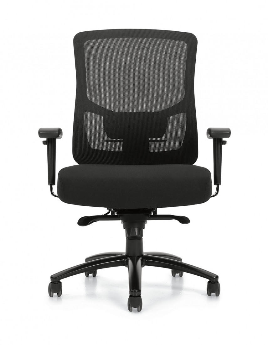 offices-to-go-heavy-duty-
