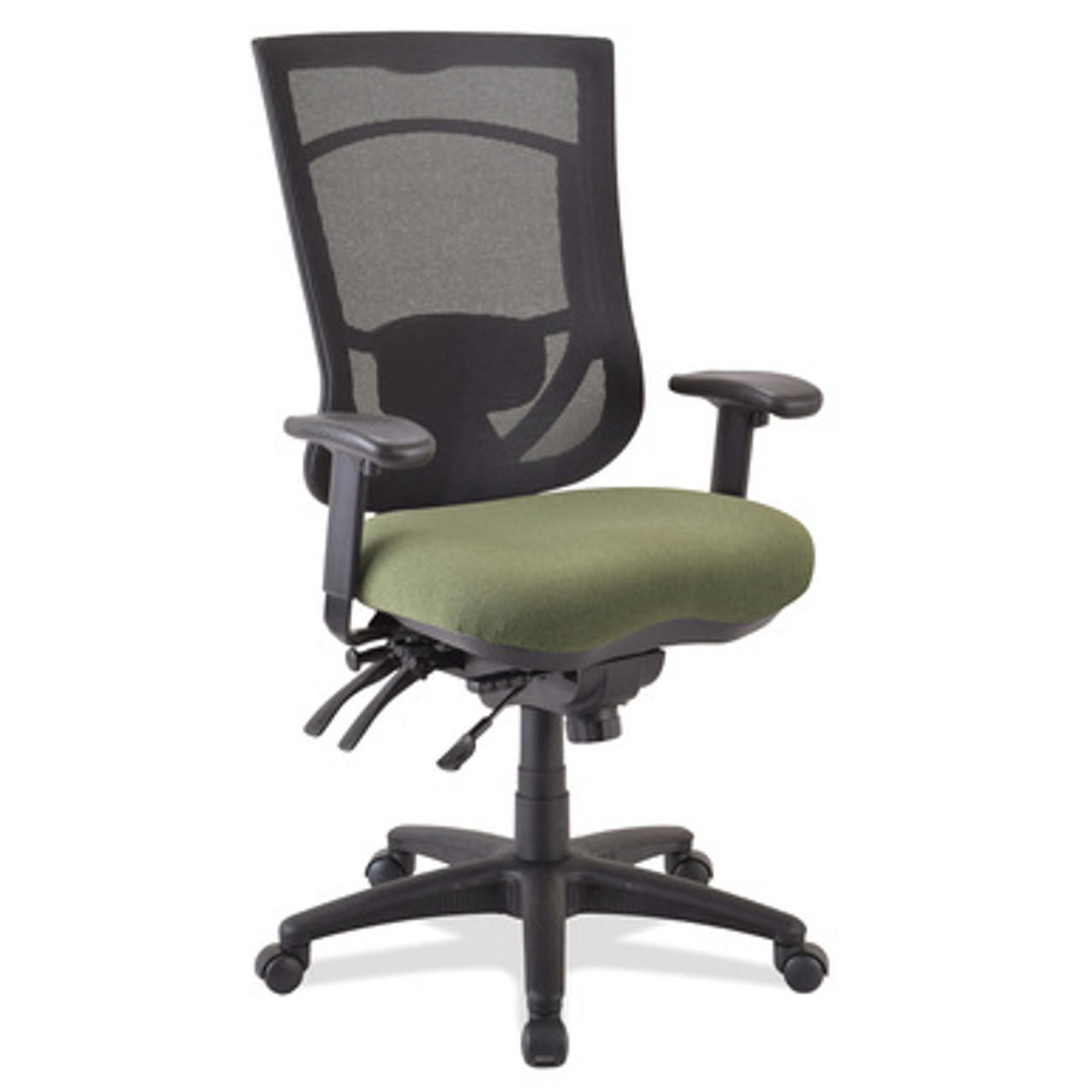 https://cdn11.bigcommerce.com/s-i16nt17fuj/images/stencil/1280x1280/products/10234/41997/office-source-coolmesh-pro-collection-multi-function-mesh-chair-with-antimicrobial-seat-8014asnsa__35027.1702829288.jpg?c=2