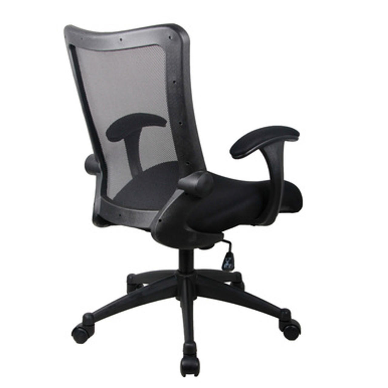 https://cdn11.bigcommerce.com/s-i16nt17fuj/images/stencil/1280x1280/products/10246/42549/office-source-plexus-collection-mesh-back-task-chair-with-arms-p11mbfsf__54175.1702830204.jpg?c=2