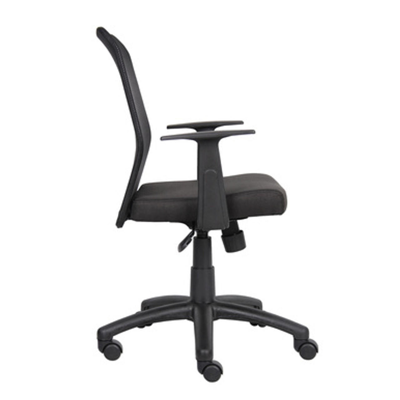 https://cdn11.bigcommerce.com/s-i16nt17fuj/images/stencil/1280x1280/products/10269/41999/office-source-crossway-collection-basic-mesh-task-chair-610f__12182.1702829379.jpg?c=2