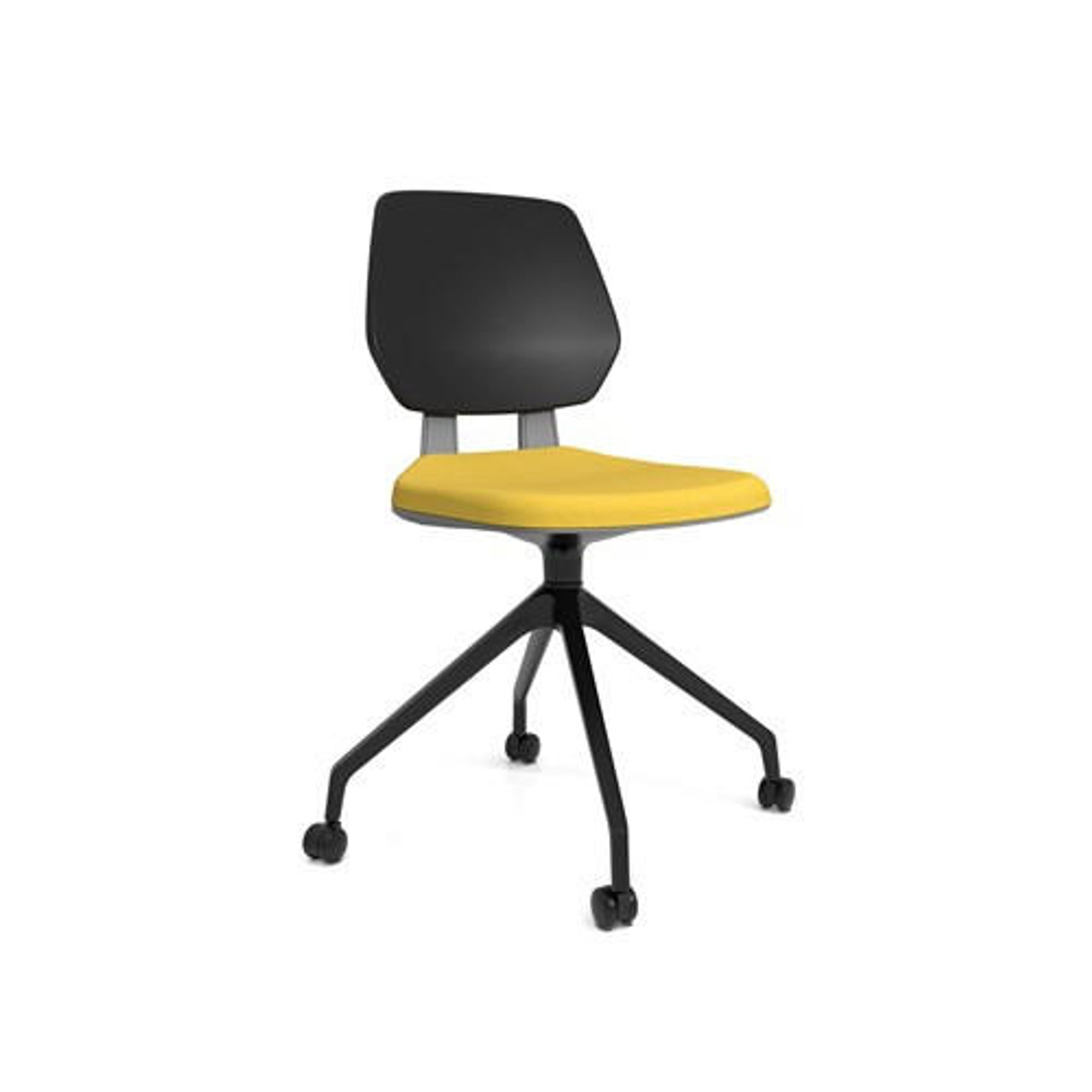 Safco Commute Multi Purpose Chair 7826