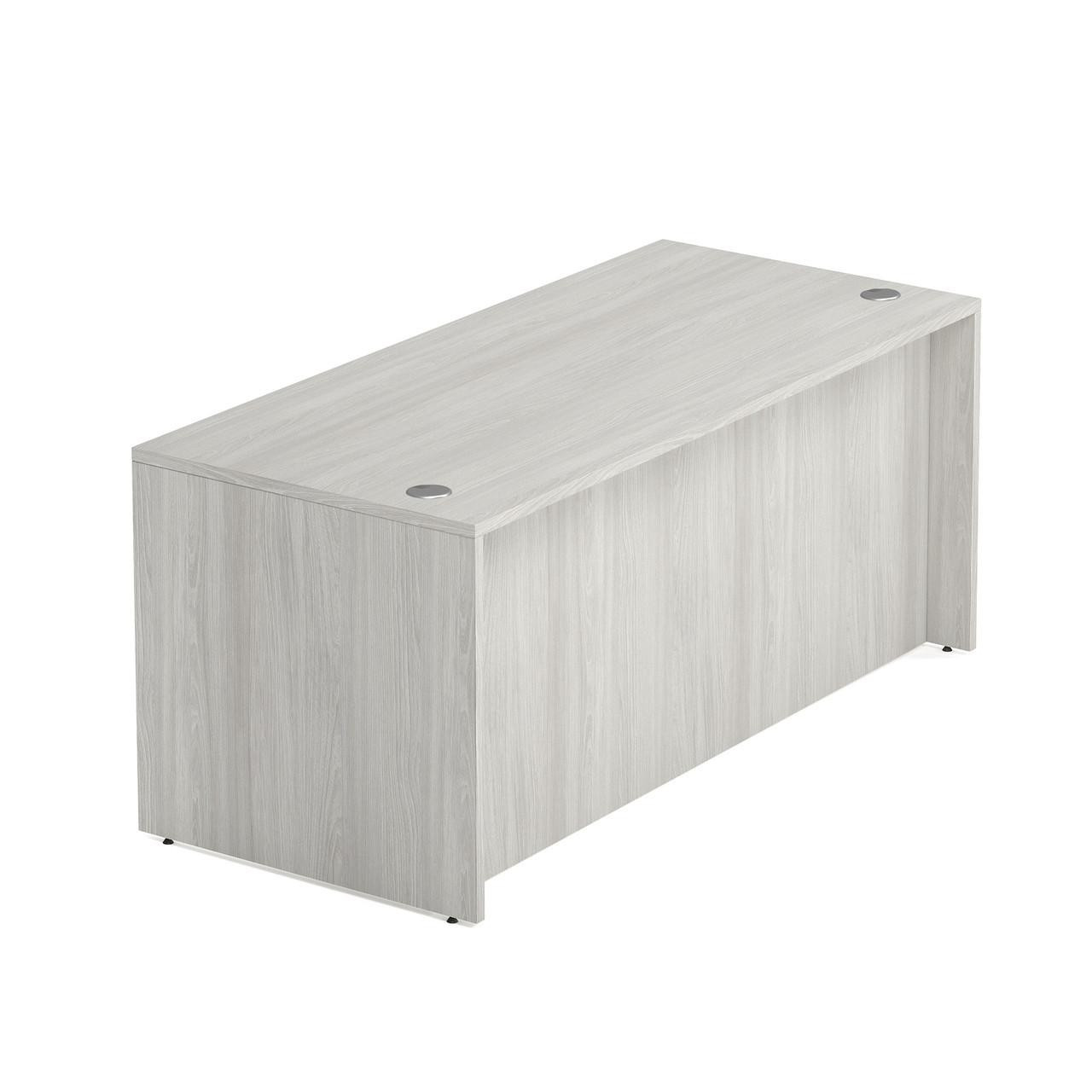 Office Source OS Laminate 66