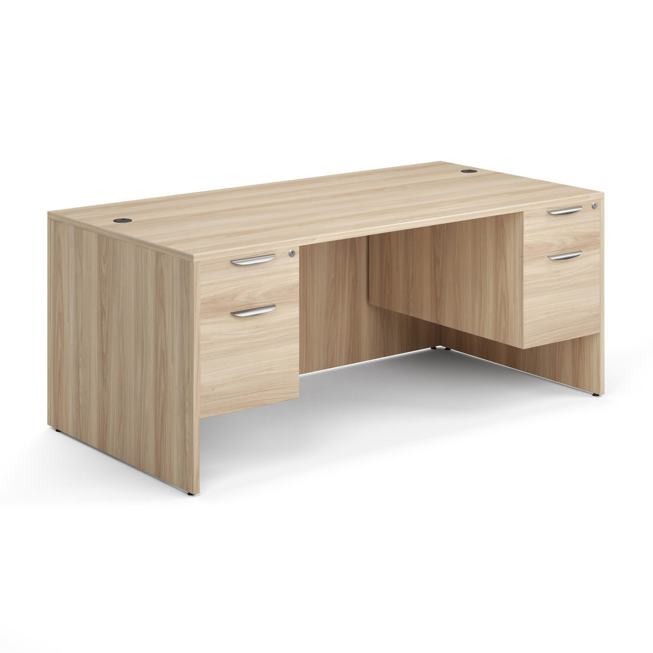 オフィス家具 hmd deus Office Source OS Laminate 71