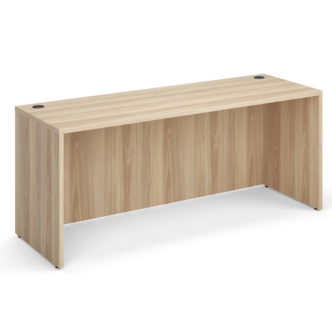 Office Source OS Laminate 71