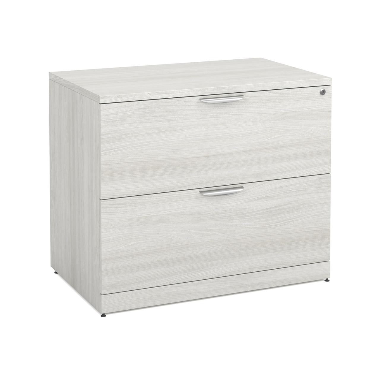 iMac 美品/Sonoma /Win11 / AdobeCS2 /Office Office Source OS Laminate Lateral File Cabinet OS112