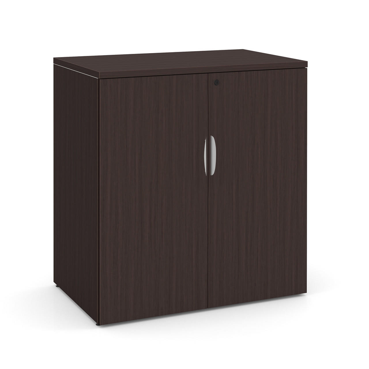 Office Source OS Laminate 35.5