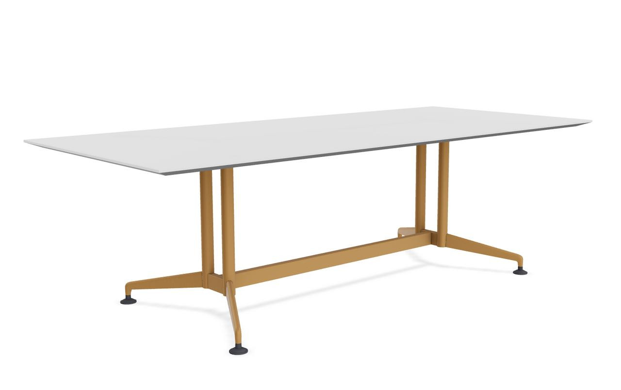 special-t-zia-dual-column-base