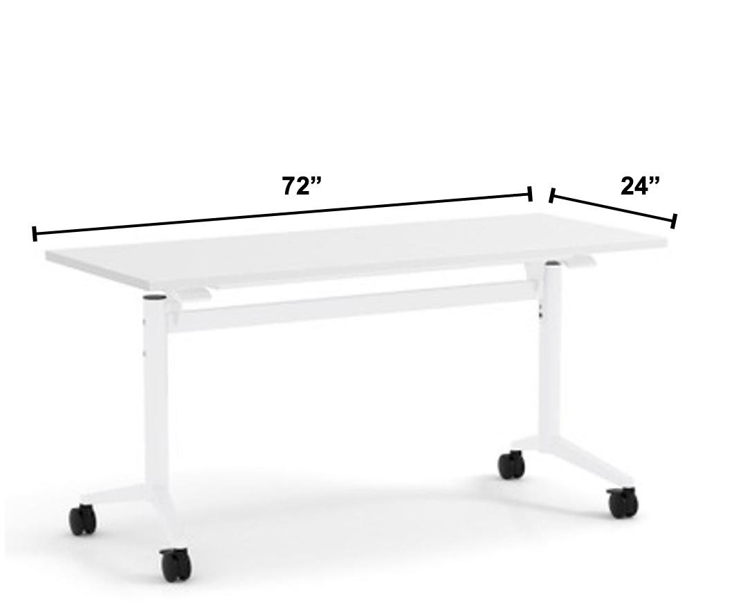 Office Source 72