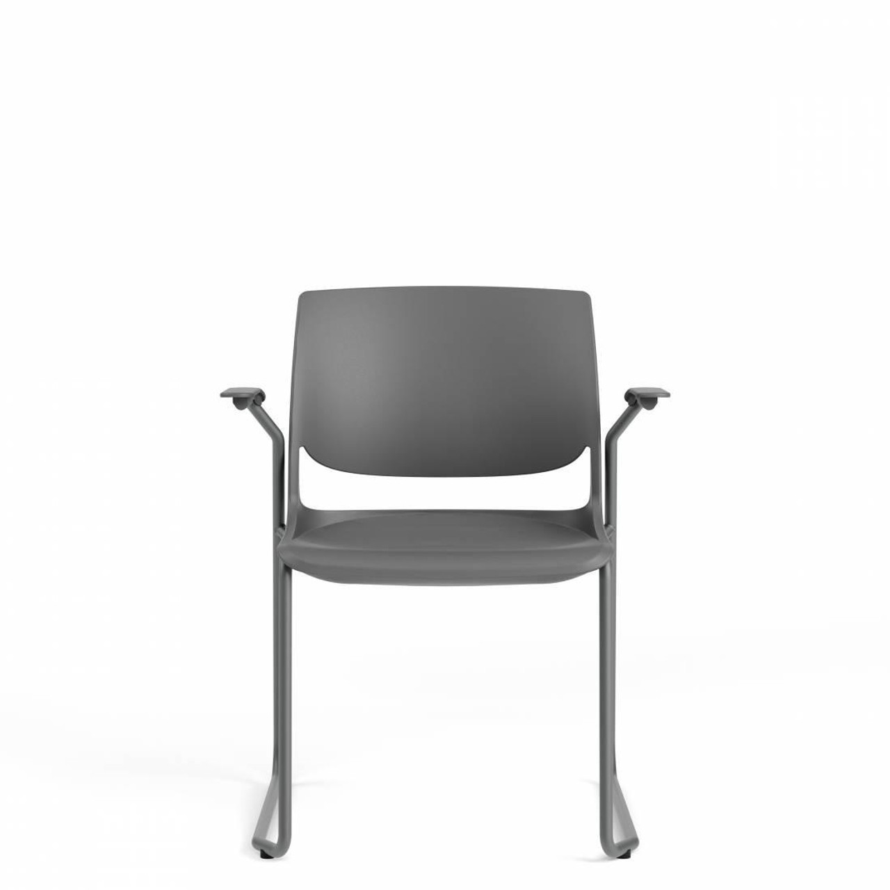 椅子 EQI-36 Stacking chair 椅子 EQI-36 Stacking chair EQI-36 Stacking chair