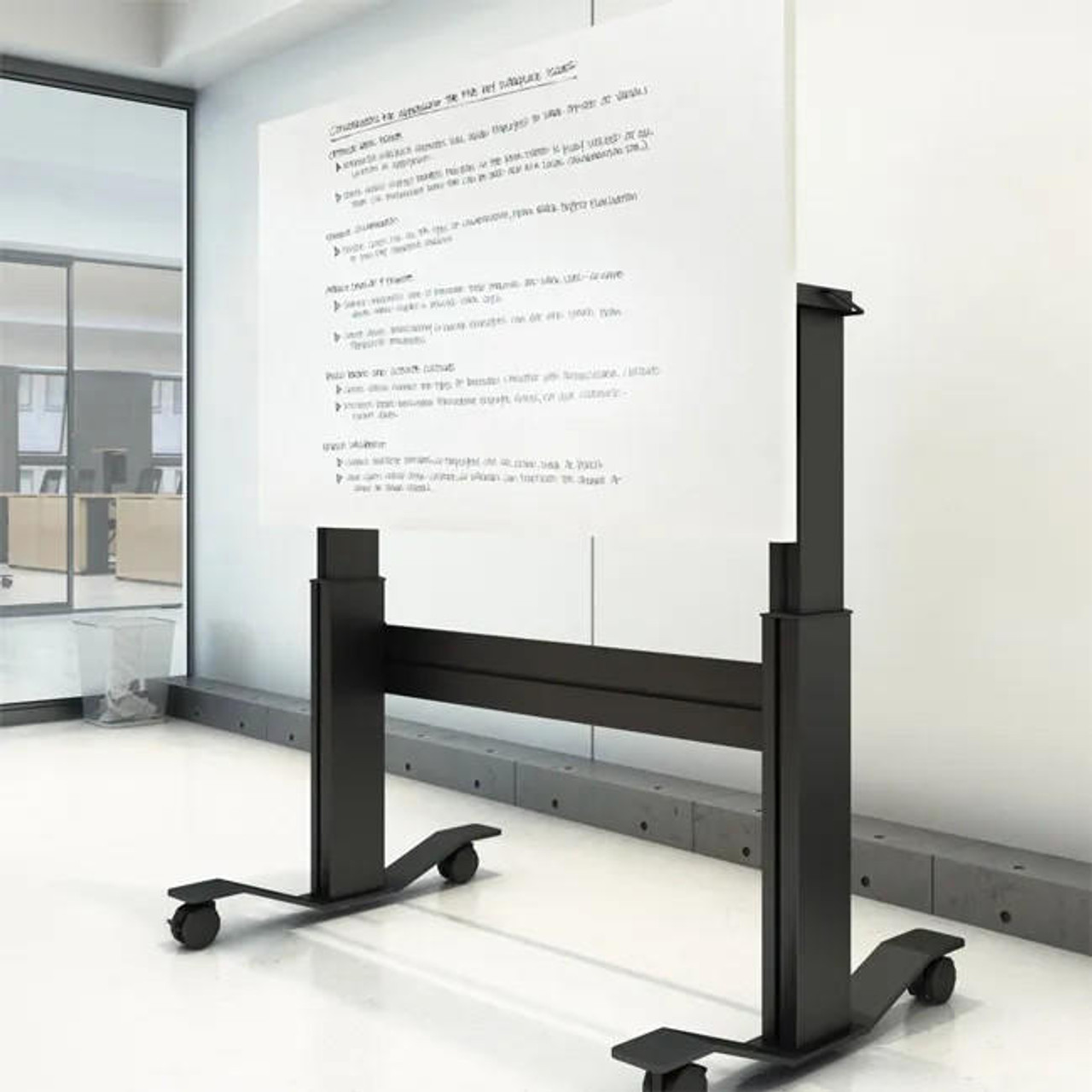 IRON TOP BOARD FOR WWW L | 1/fspace ｜ 1/fspace