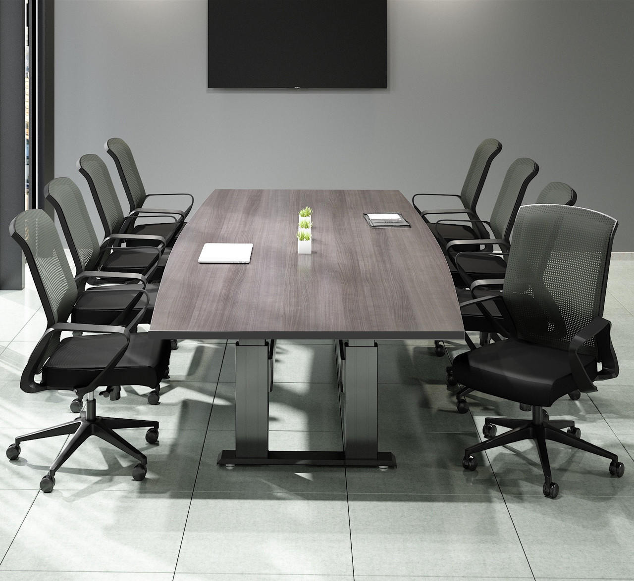 Right Angle Elegante XT 120