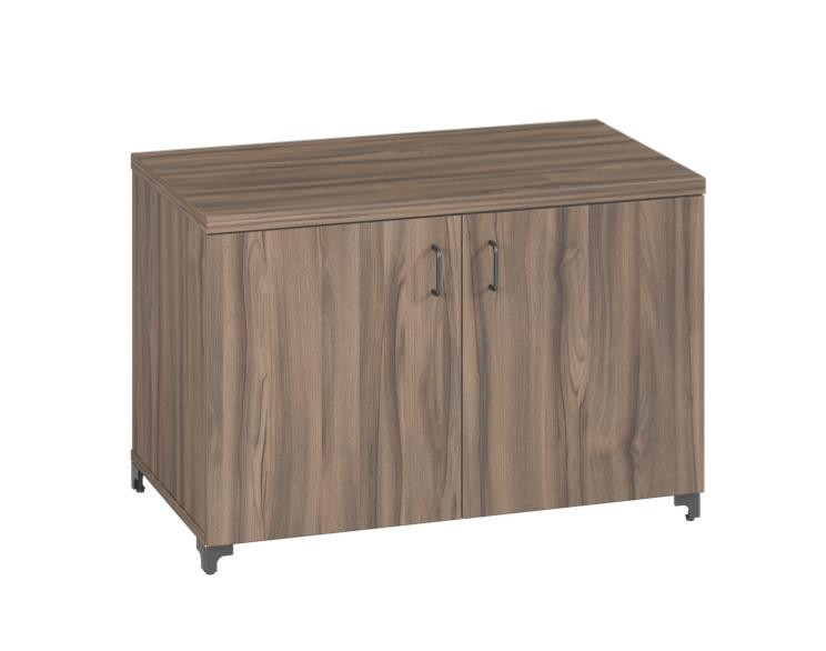 杉無垢板　ドリフトウッド95×85 国産杉の無垢材シリーズ天板サンプル 色見本 1枚 - Marr's wood craft