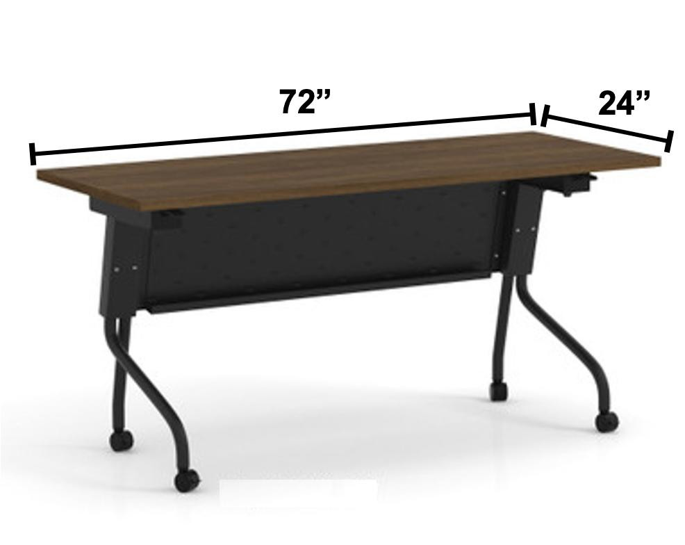Office Source 72