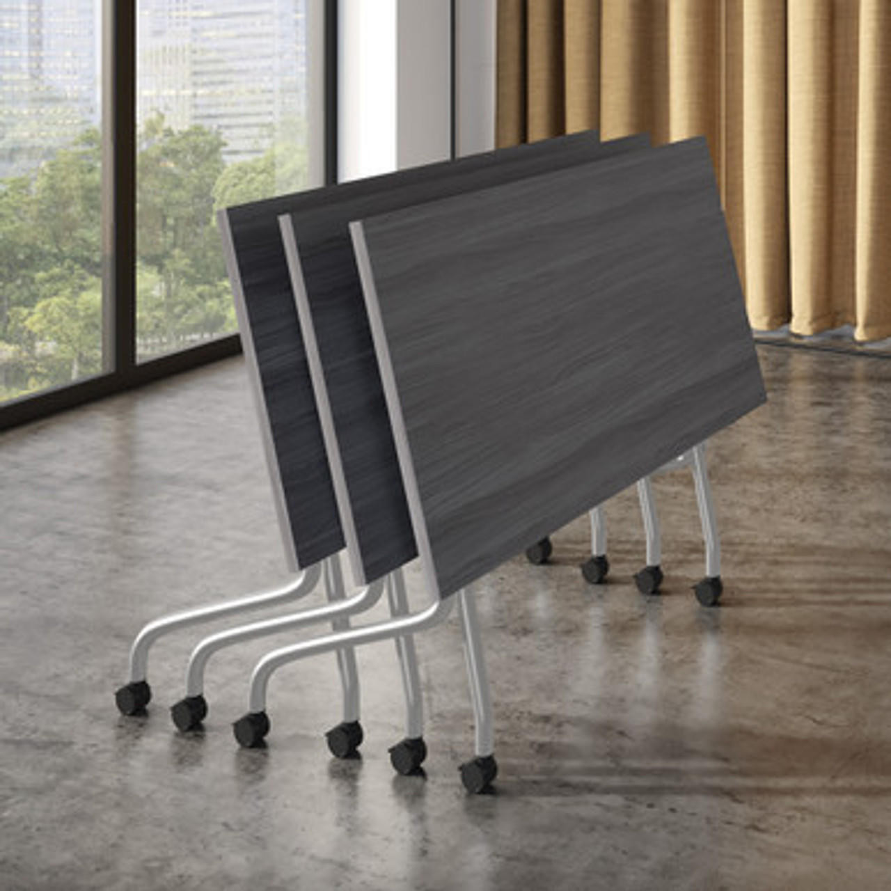 Office Source 72