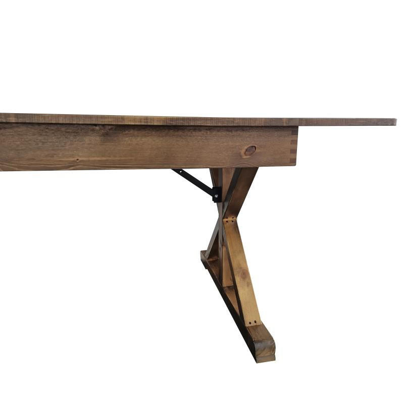 Flash Furniture 96