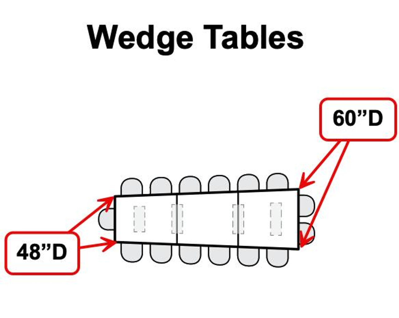 10-3 milli ミリ LA table Milwaukee 2734-20 Zero Clearance Table Insert