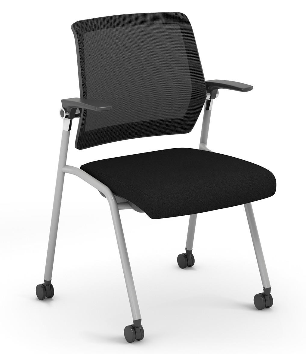 Berti Fridhagen chair ※2脚購入が必須です Berti Fridhagen chair ※2脚購入が必須です 【公式通販】