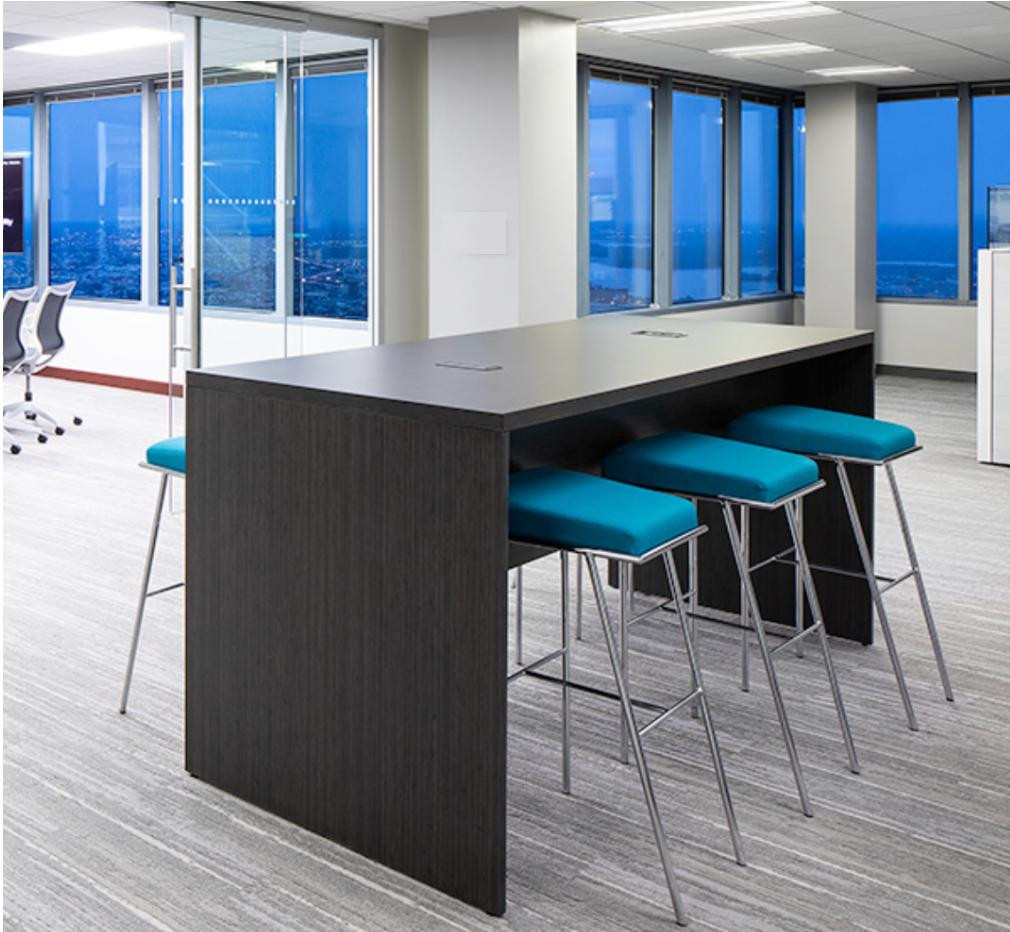 global-total-office-global-