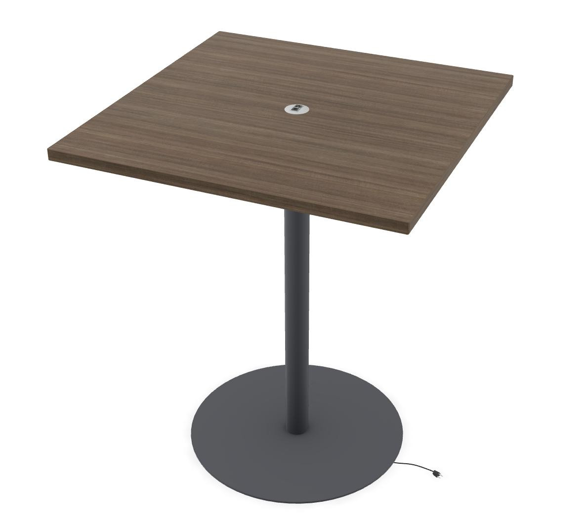 Special-T Sienna Square 42