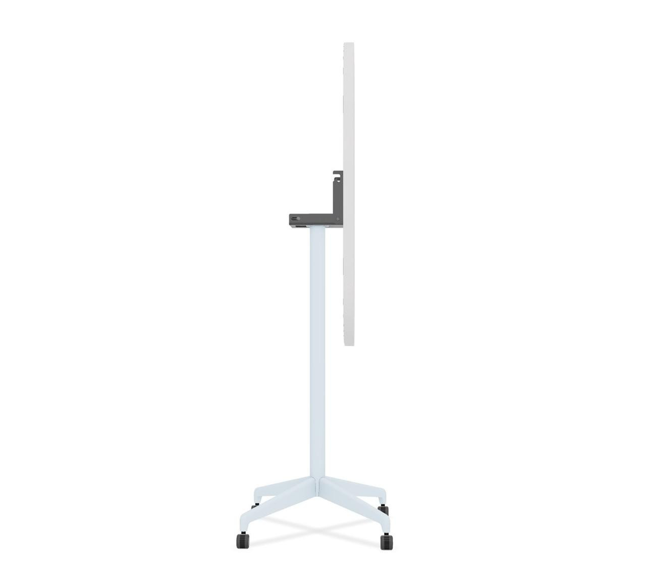 BAR COUNTER TABLE SMBT×NTF Bar Table Accessories - Enhance Your Bartending Setup
