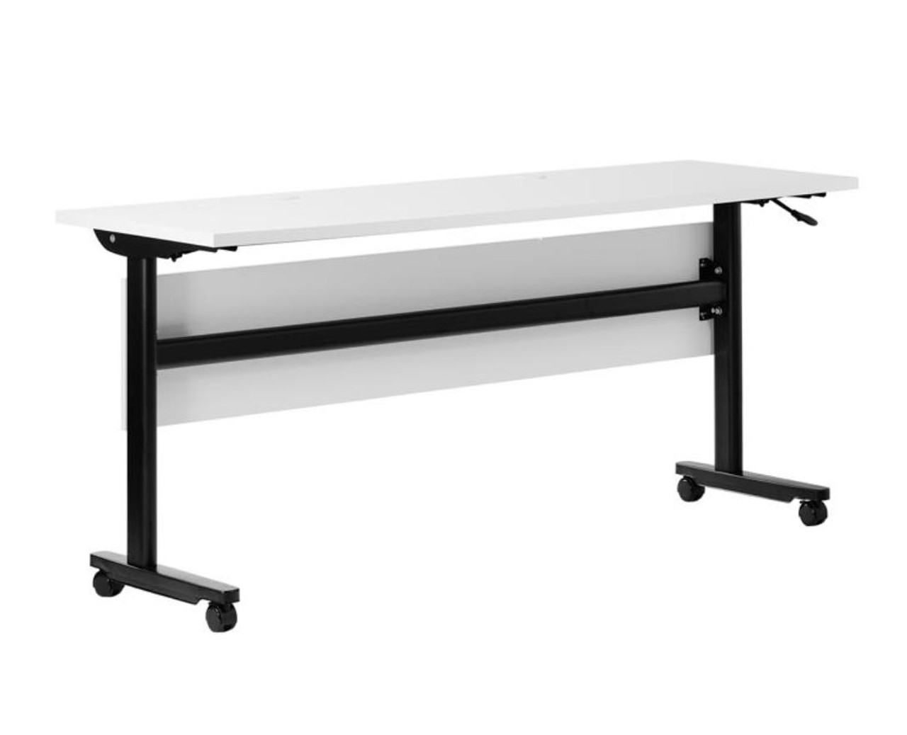 Flashs ワークテーブル Flash Furniture 60