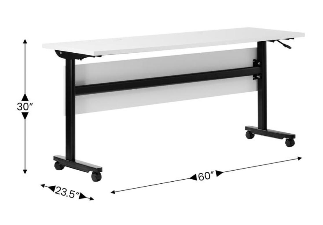 Flashs ワークテーブル 71erEag76GL._AC_UF894,