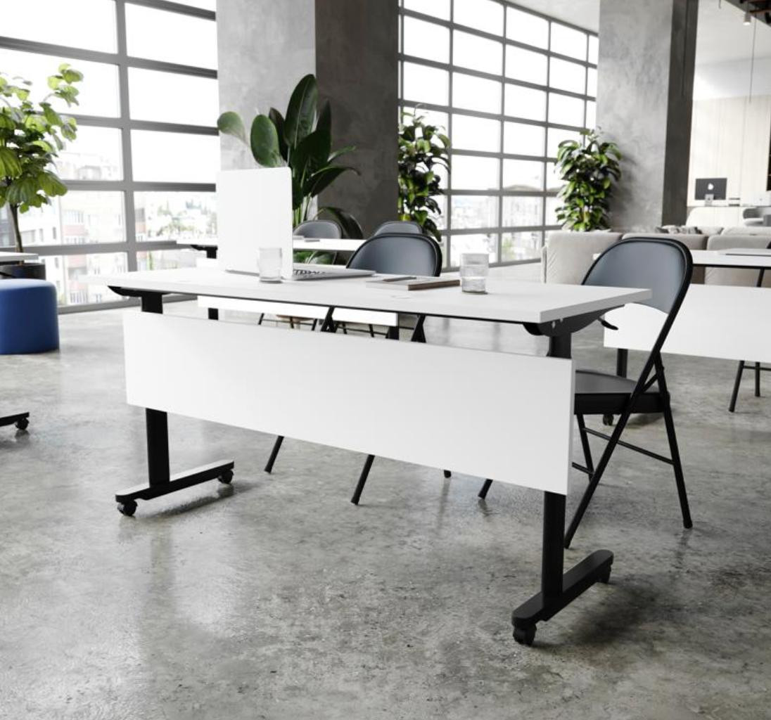 Flashs ワークテーブル Amazon.com: Flash Furniture Reader NSF Certified Stainless Steel