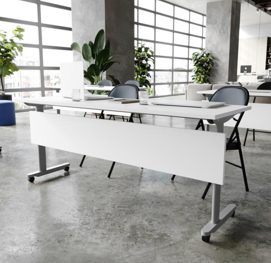 Schalke 04 Jerseysfc FC Schalke 04 オーセンティックアウェイ サイン