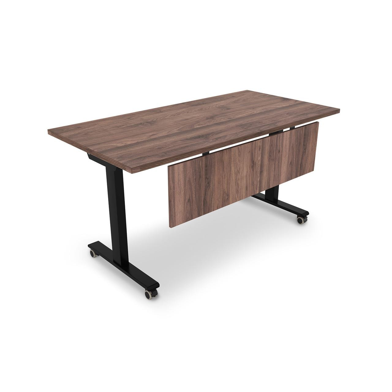 Simple-Living-Shaker-Dining-