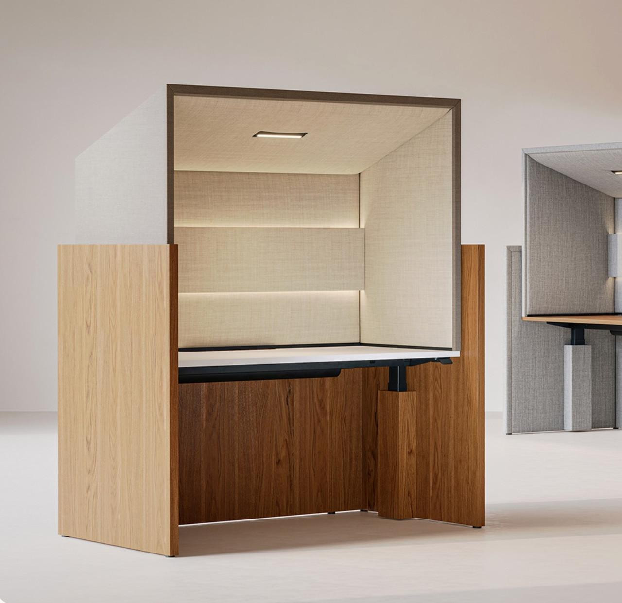 カツページ kfi-studios-canopy-height-