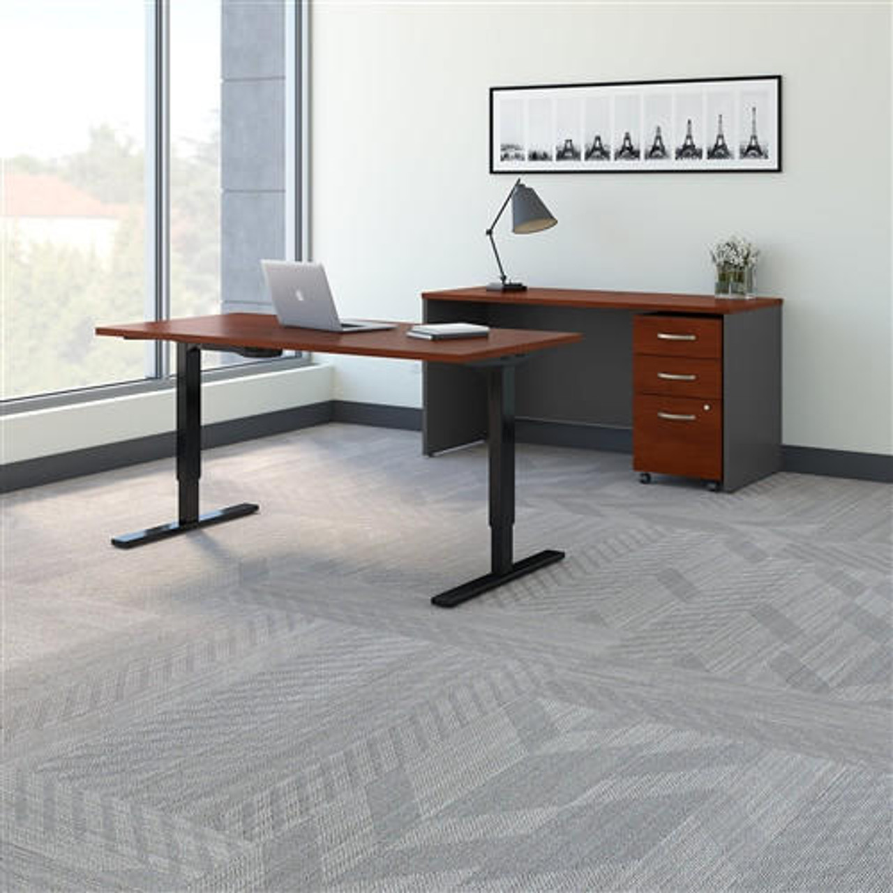 事務机・学習机 Pine side Table Desk 事務机・学習机 Pine side Table Desk 楽天市場】【レビュー