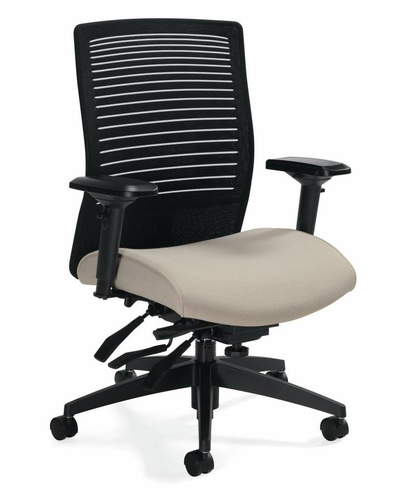 global-total-office-global-