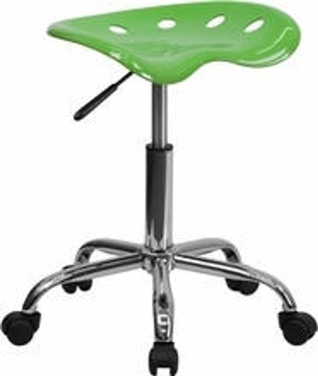 Flash Furniture Bright Green Mid-Back Task並行輸入 Computer Chair Flash Furniture X10 Gaming Chair Neon Green Office