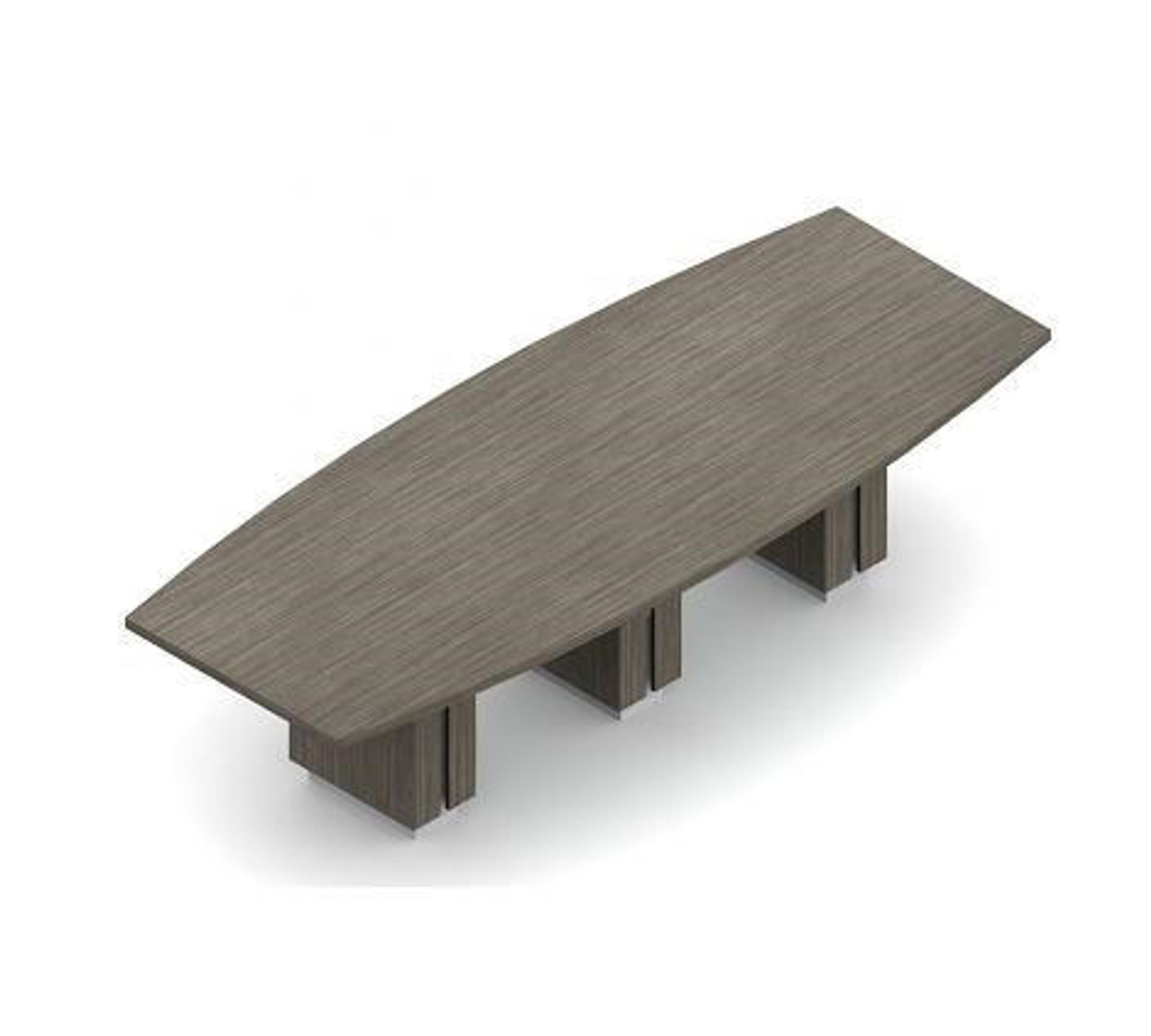 ネイタルデザイン x アシモクラフツ asigrille_ztable+asi Astair Nesting Tables