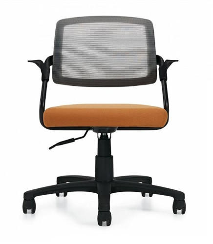 global-total-office-global-