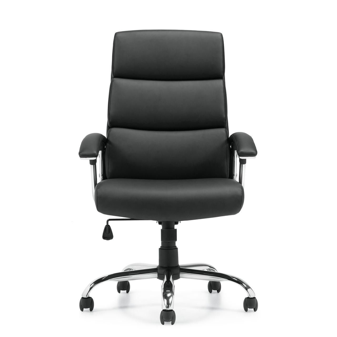 Offices To Go 11858B Segmented Cushion Chair