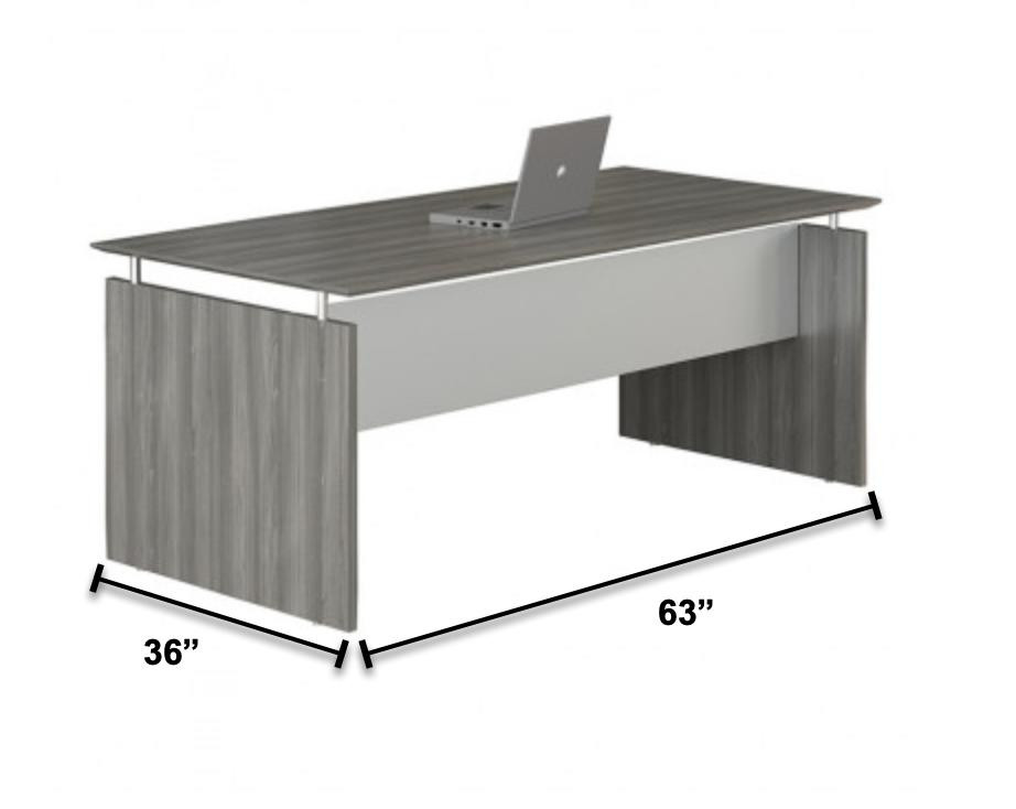 Mayitaです。デスク Mayitaです。デスク Amazon.com: Lifetime Home Height Adjustable 44