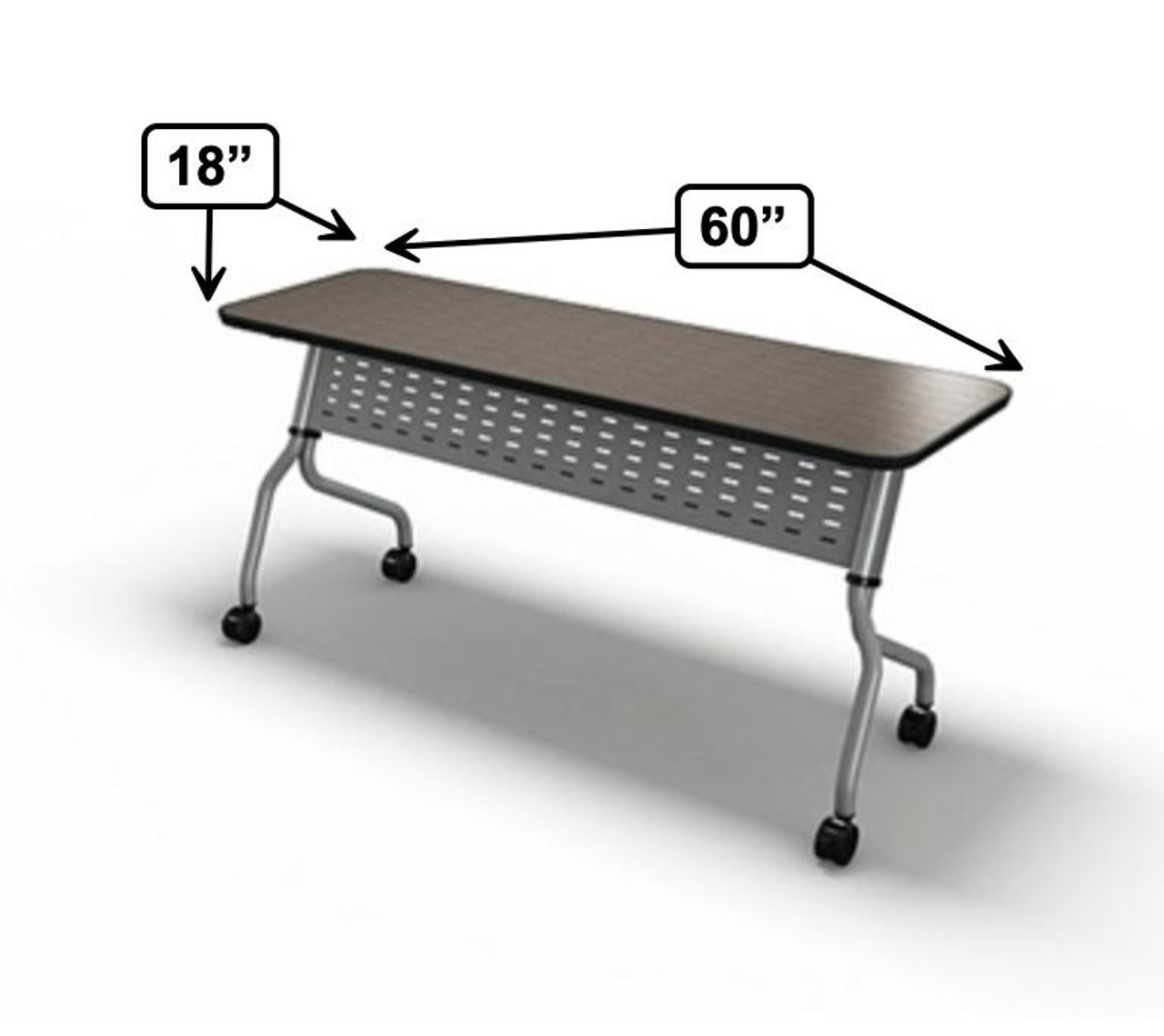 激レア))終売品！！octability Flat Table ate 激レア))終売品！！octability Flat Table ate