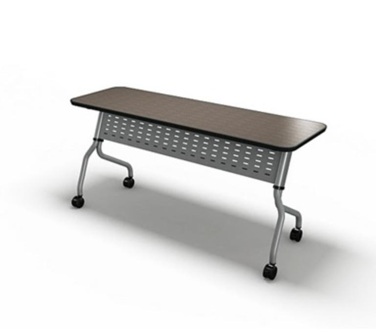 Mayline Sync Training Table SY1860 - 60