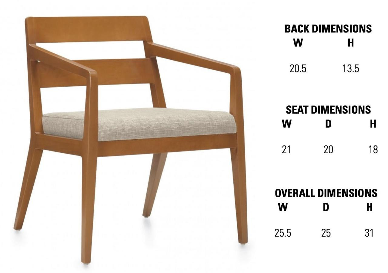 1/2 み maruni Versailles chair ① ff4a3dfa-8b36-4c1b-ac5b-
