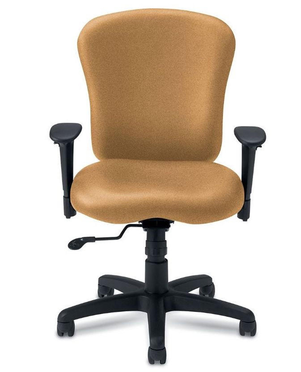 ki-furniture-and-seating-ki-