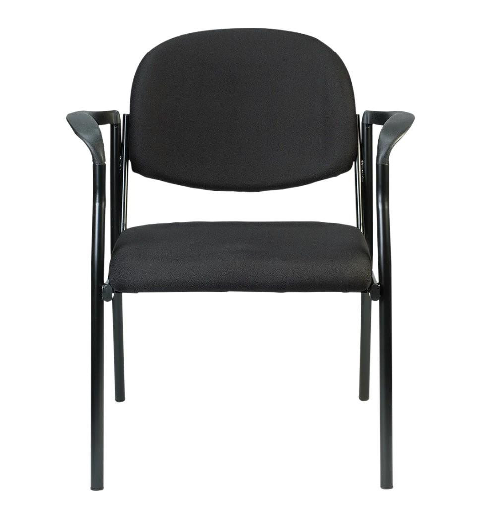 eurotech-seating-dakota-series